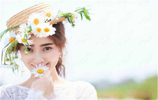 长洲7周左右辩胎儿性别鉴定(多少周可以鉴定胎儿性别)