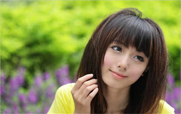 长洲胎儿几个月可以鉴定性别(怎样鉴定胎儿的性别)