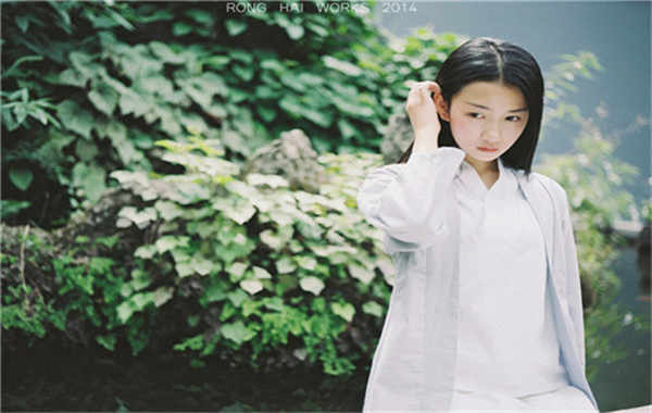 长洲胎儿几个月可以鉴定性别(怎样鉴定胎儿的性别)