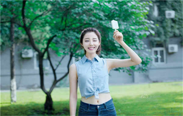 长洲邮寄验血测男女准么(香港验血男女怎么邮寄血样的)