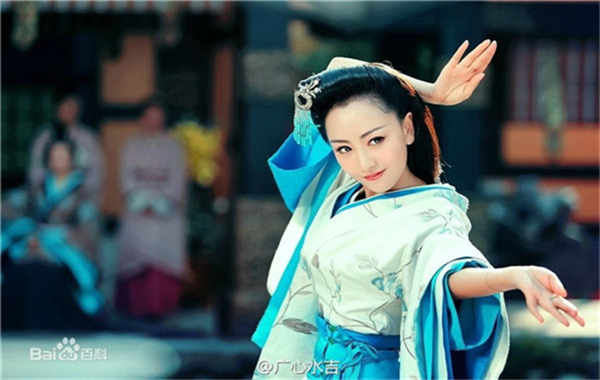 长洲验血几天出结果正常(验血需要几天出结果)