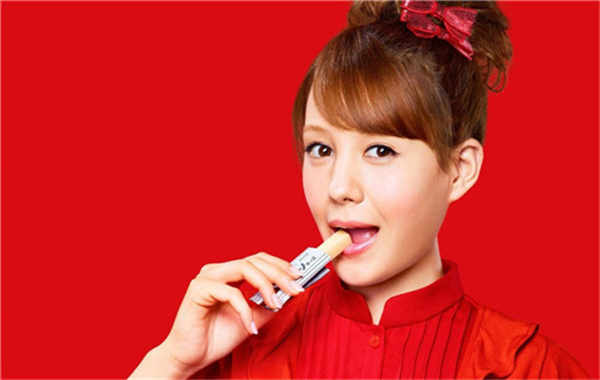 长洲母血鉴定胎儿性别错误(母血鉴定胎儿性别需要)