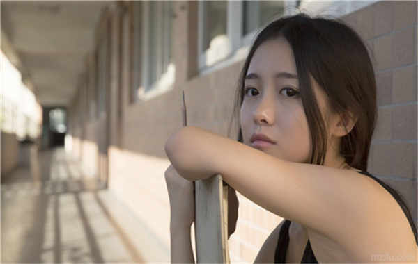 长洲医院鉴定胎儿性别如何预约(抽血鉴定胎儿性别去哪家医院)