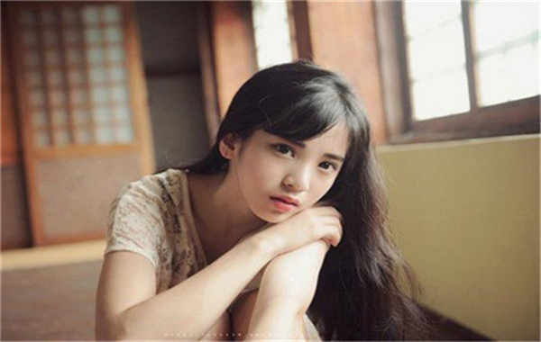长洲胎儿dna性别鉴定准吗(无创dna鉴定性别准吗)(胎儿dna多久进入母体)