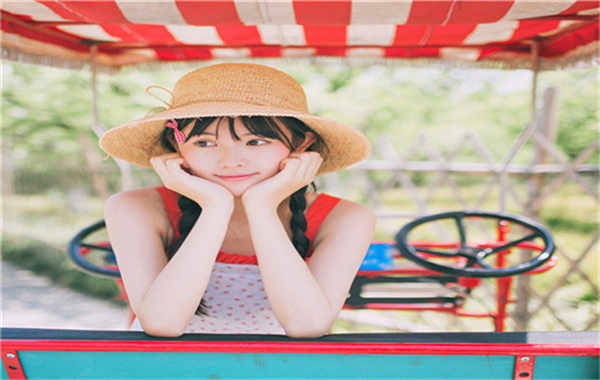 长洲14周胎儿性别鉴定技巧(14周可以鉴定胎儿性别吗)