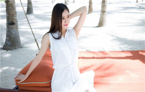 长洲胎儿性别鉴定多久可以做(胎儿性别鉴定医院多久出结果)