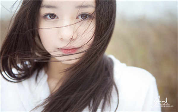 长洲胎儿男女性别鉴定试纸(胎儿的性别试纸)