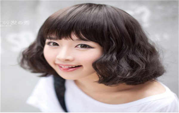 长洲邮寄验血测男女有没有不准的(邮寄深圳验血测男女准吗)