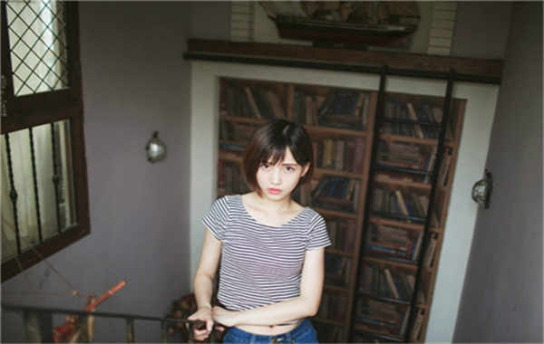 长洲母血鉴定胎儿性别女(母血鉴定胎儿性别方法)